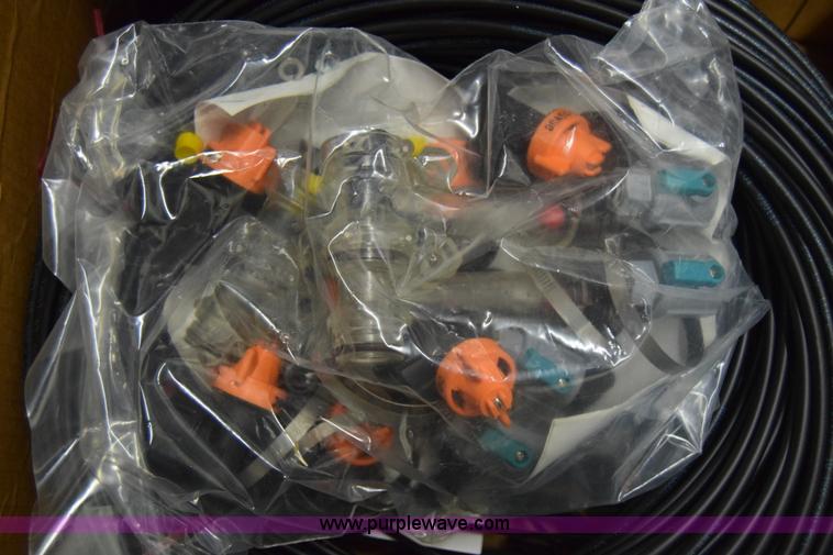 image for item BW9268 (5) planter kits