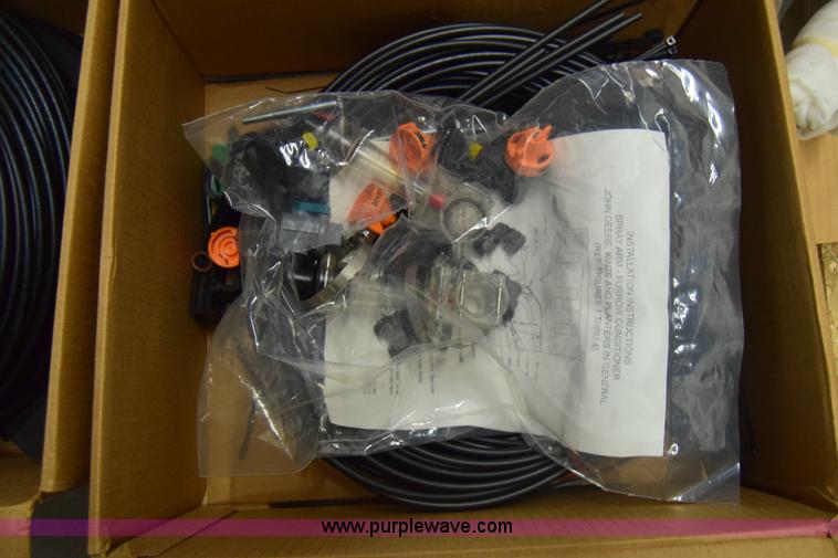 image for item BW9268 (5) planter kits