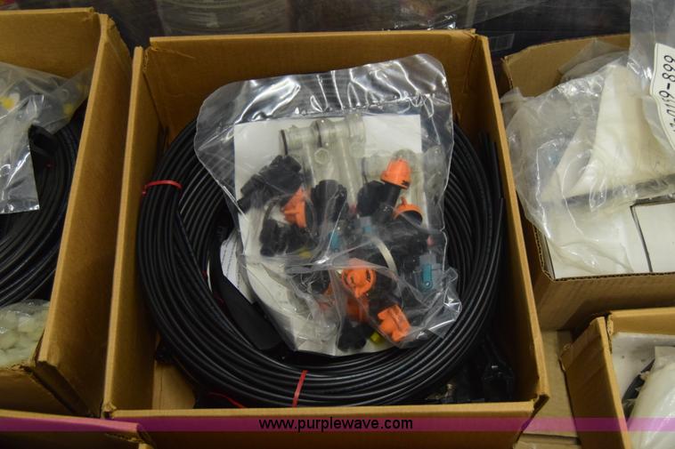 image for item BW9268 (5) planter kits