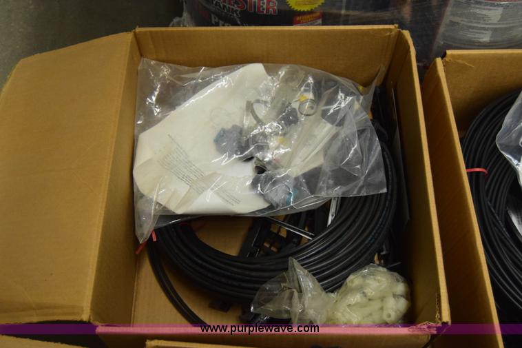 image for item BW9268 (5) planter kits