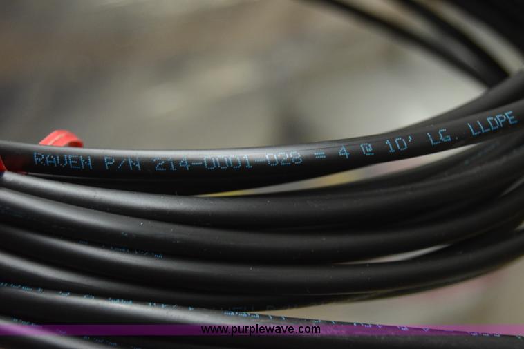 image for item BW9268 (5) planter kits