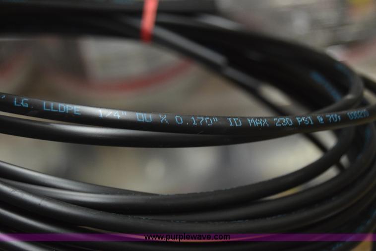 image for item BW9268 (5) planter kits