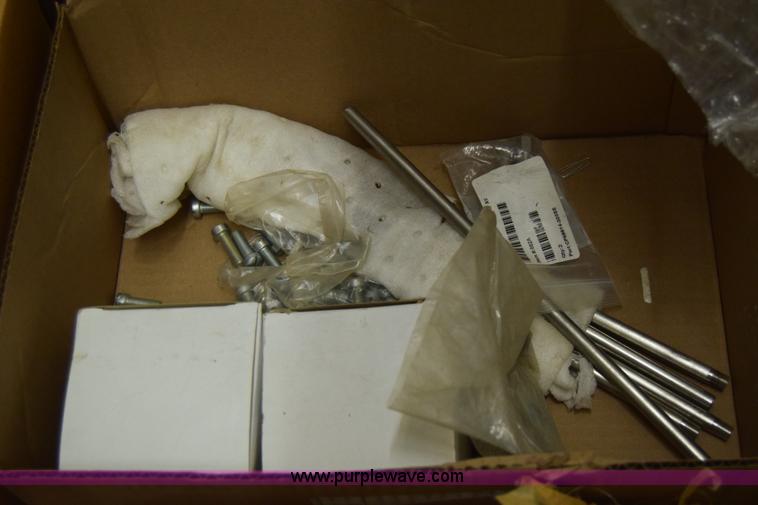 image for item BW9268 (5) planter kits