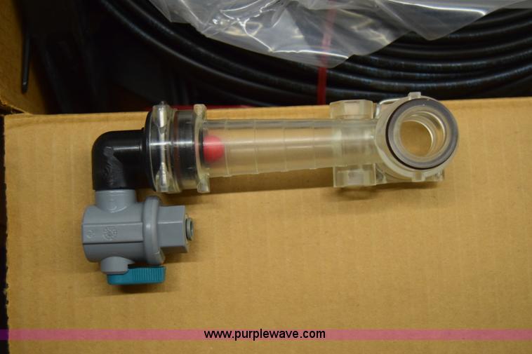 image for item BW9268 (5) planter kits