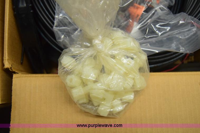 image for item BW9268 (5) planter kits