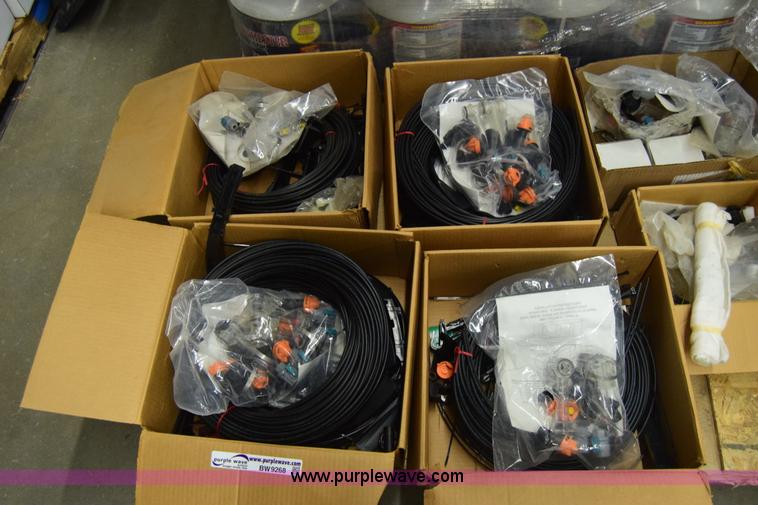 image for item BW9268 (5) planter kits