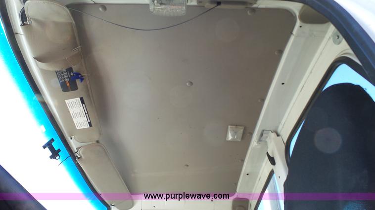 image for item J1305 2006 Sterling A9500 semi truck