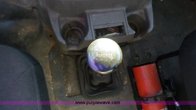 image for item J1305 2006 Sterling A9500 semi truck