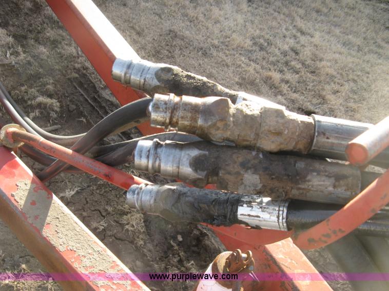 image for item J2930 Sunflower 1232-24 disk