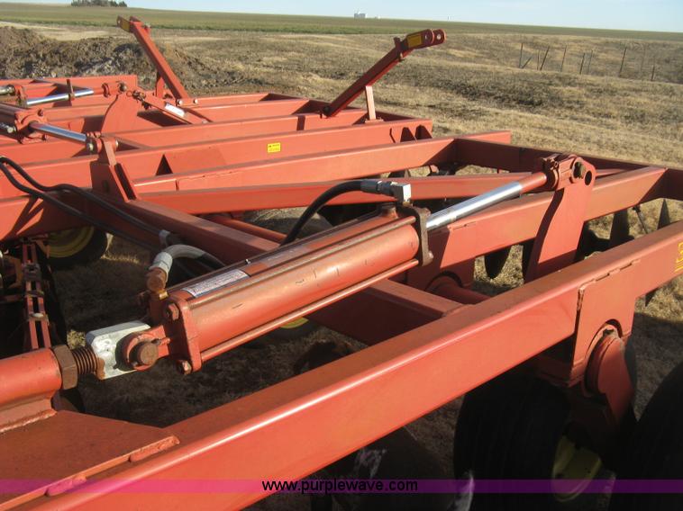 image for item J2930 Sunflower 1232-24 disk