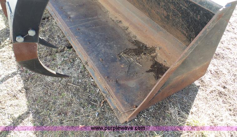 image for item J4511 1973 Case 1370 tractor