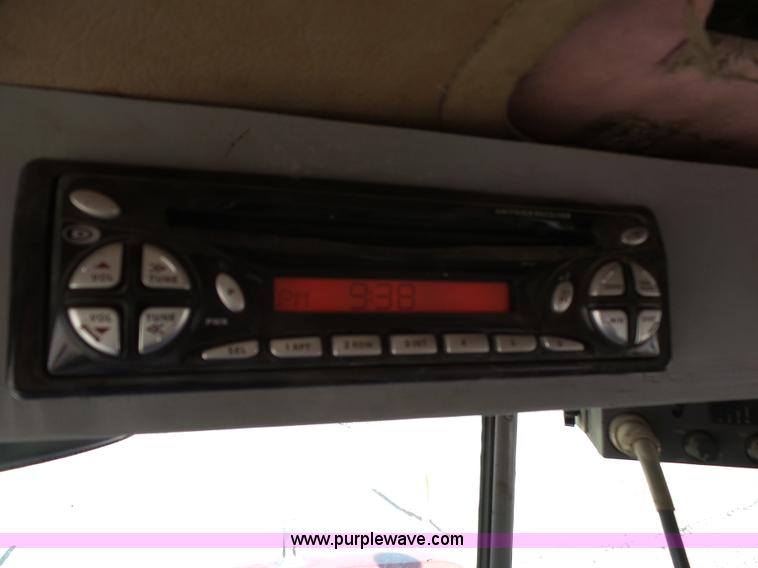 image for item J7327 1969 Mack R685 dump truck