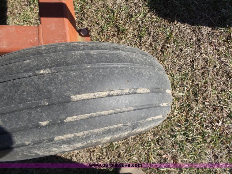 image for item J7651 Ag-rain 30A water reel