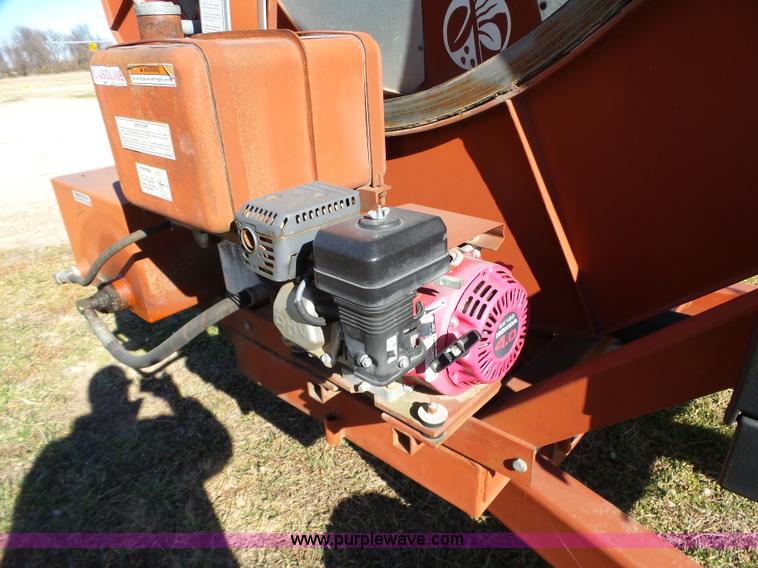 image for item J7651 Ag-rain 30A water reel