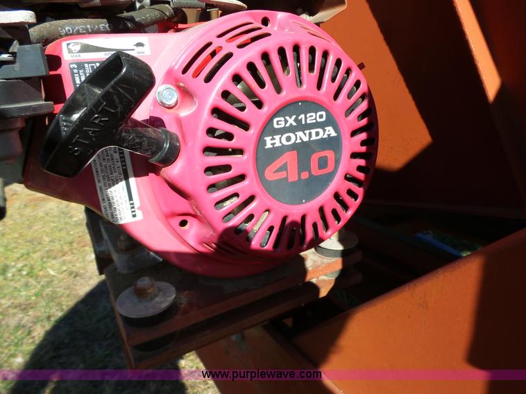 image for item J7651 Ag-rain 30A water reel