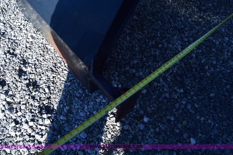 image for item K4467 (2) sets of sprayer fenders