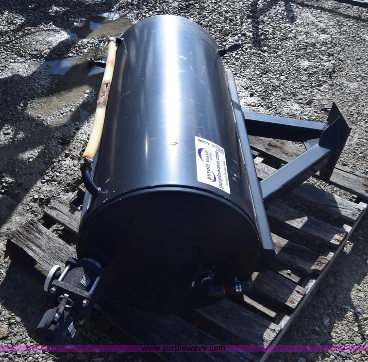 image for item K4468 Foam marker tank