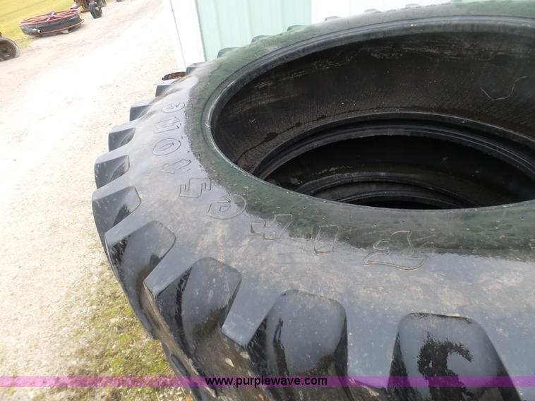 image for item K7657 (6) tires