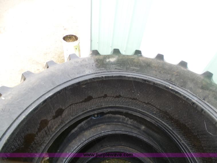 image for item K7657 (6) tires