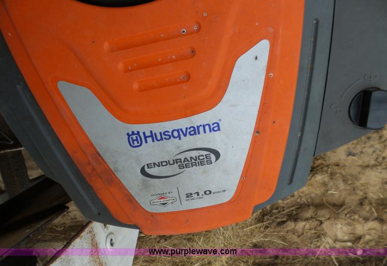 image for item K7672 Seed tender