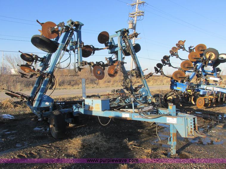 image for item L7012 Anhydrous toolbar