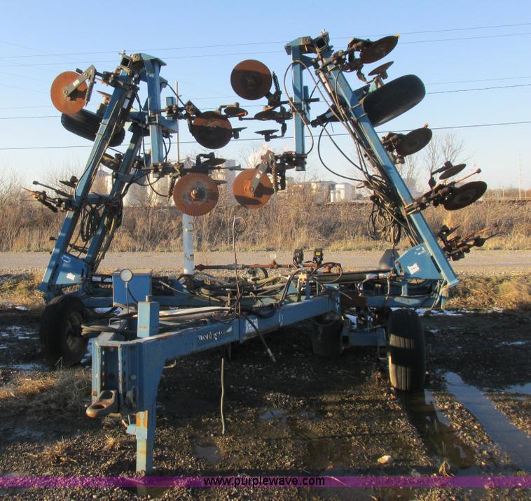 image for item L7012 Anhydrous toolbar