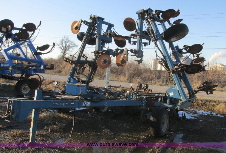 image for item L7012 Anhydrous toolbar