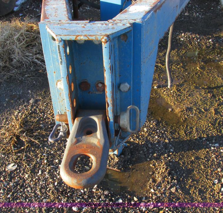 image for item L7012 Anhydrous toolbar