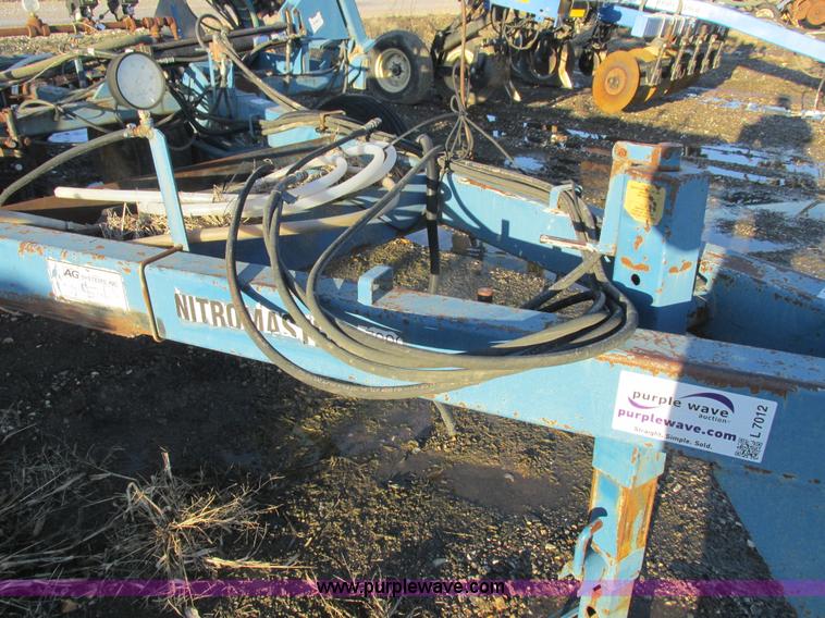 image for item L7012 Anhydrous toolbar