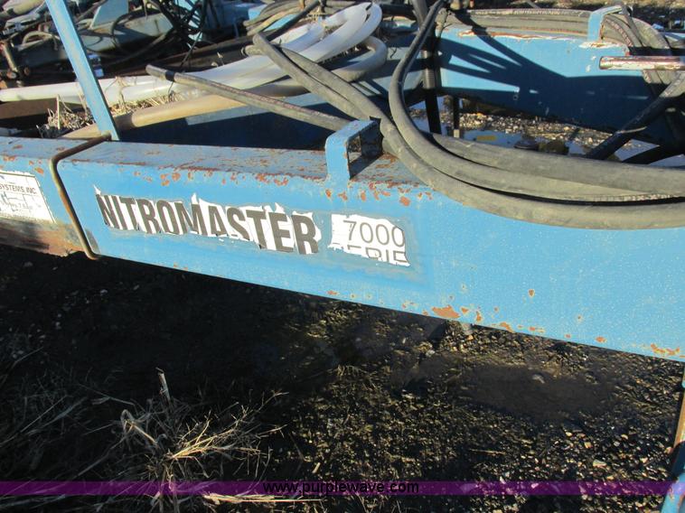 image for item L7012 Anhydrous toolbar