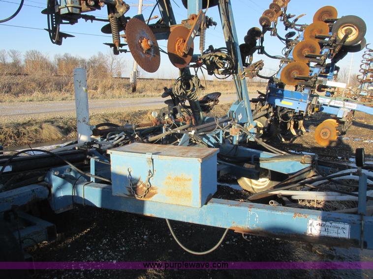 image for item L7012 Anhydrous toolbar