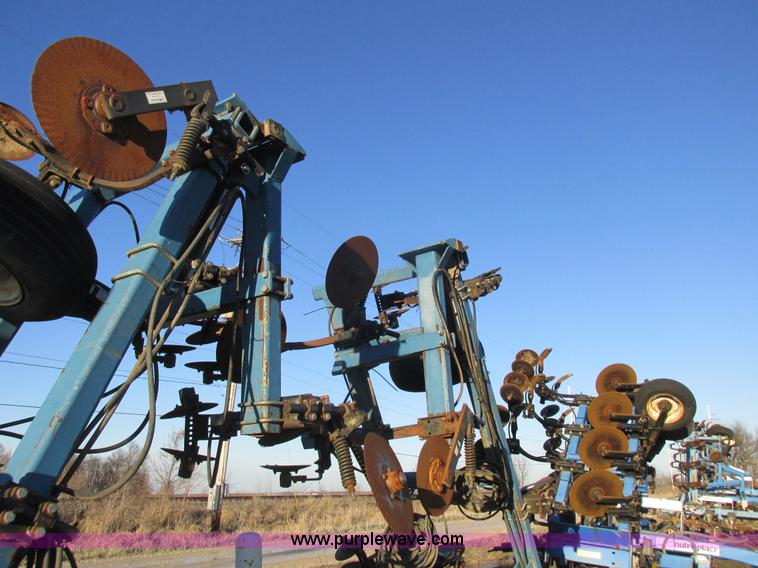 image for item L7012 Anhydrous toolbar