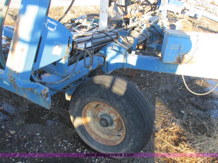 image for item L7012 Anhydrous toolbar