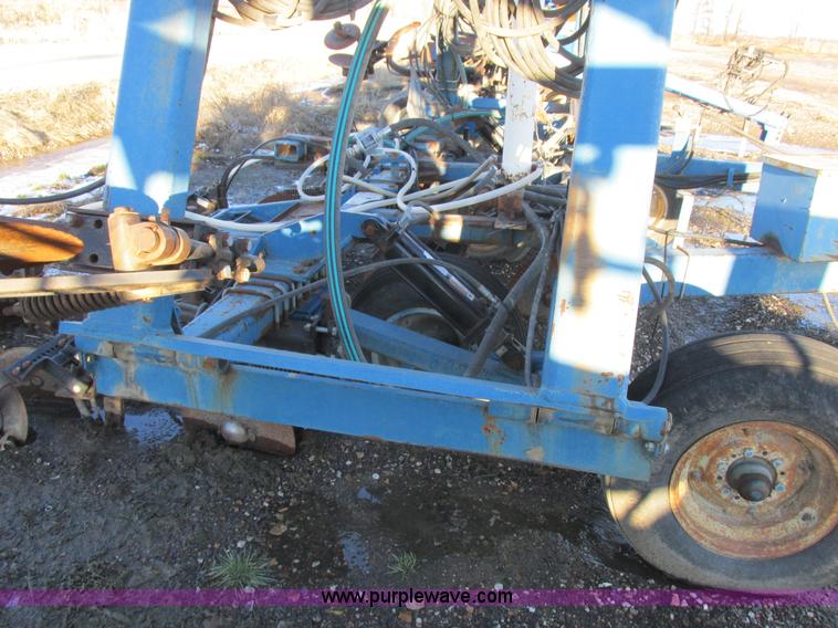 image for item L7012 Anhydrous toolbar