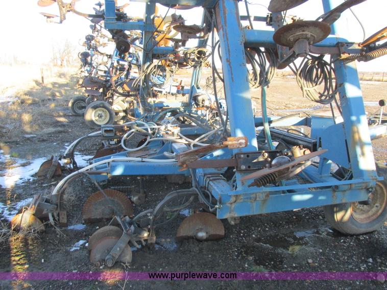 image for item L7012 Anhydrous toolbar