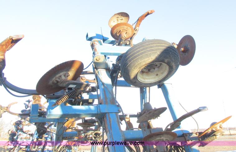 image for item L7012 Anhydrous toolbar