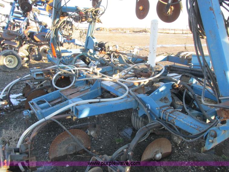 image for item L7012 Anhydrous toolbar