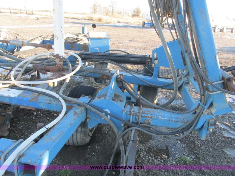 image for item L7012 Anhydrous toolbar
