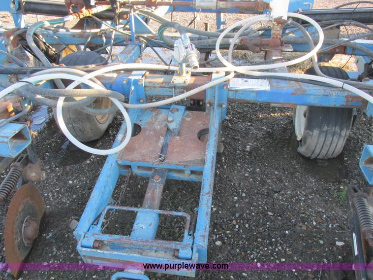 image for item L7012 Anhydrous toolbar
