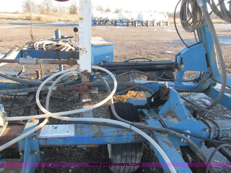 image for item L7012 Anhydrous toolbar
