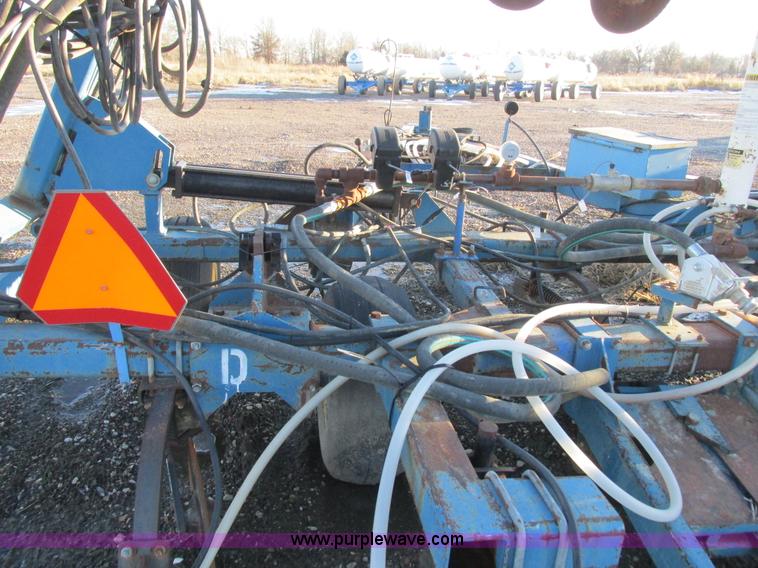 image for item L7012 Anhydrous toolbar