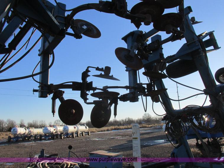 image for item L7012 Anhydrous toolbar