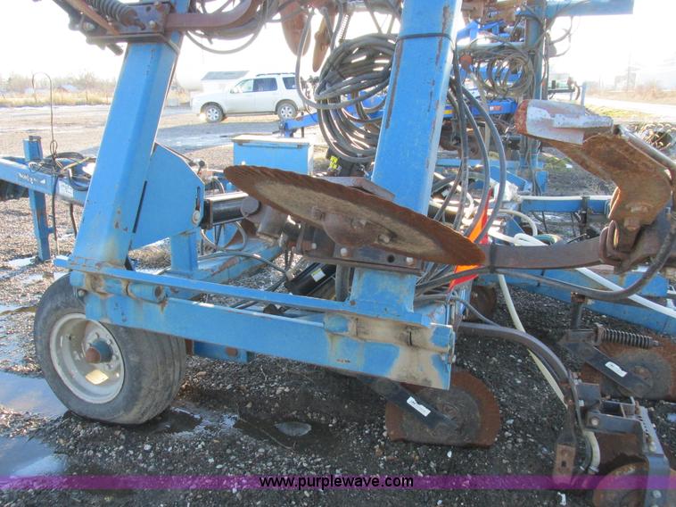 image for item L7012 Anhydrous toolbar