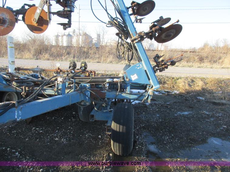 image for item L7012 Anhydrous toolbar
