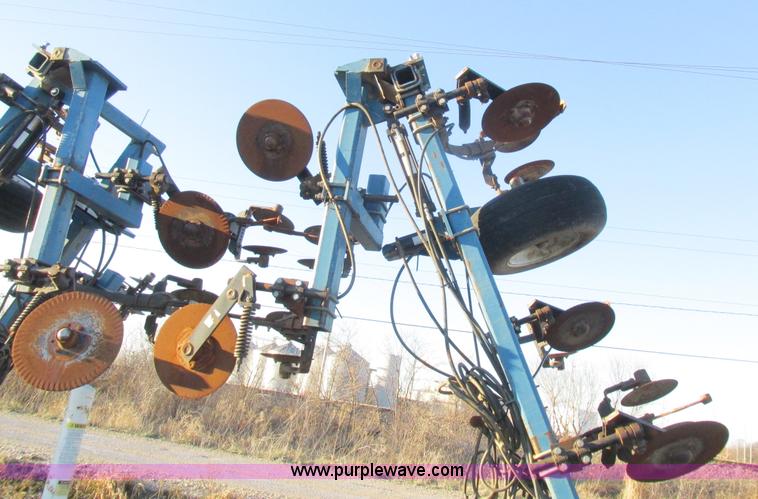 image for item L7012 Anhydrous toolbar