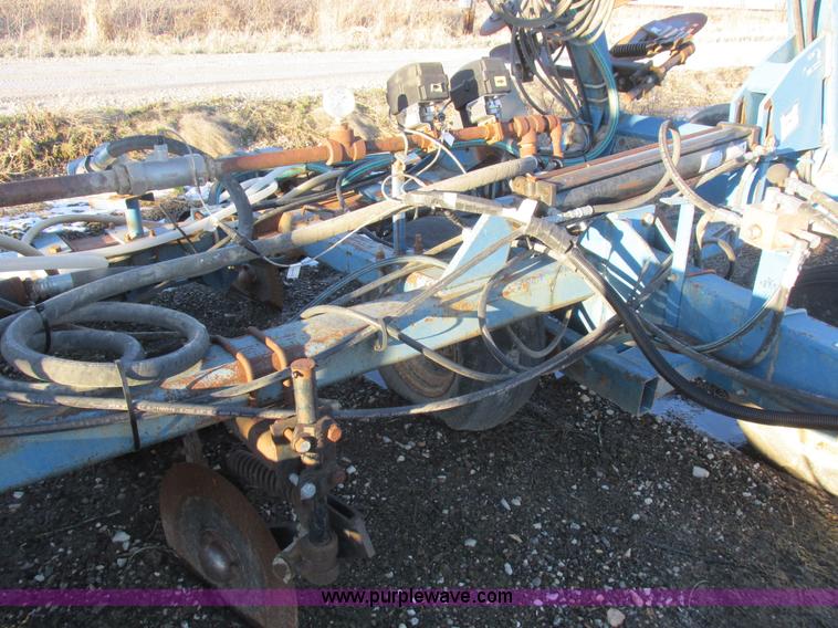 image for item L7012 Anhydrous toolbar