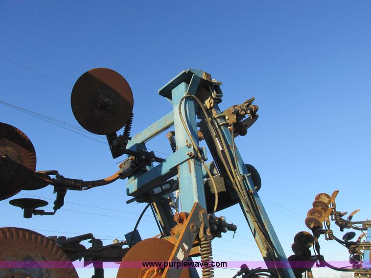 image for item L7012 Anhydrous toolbar