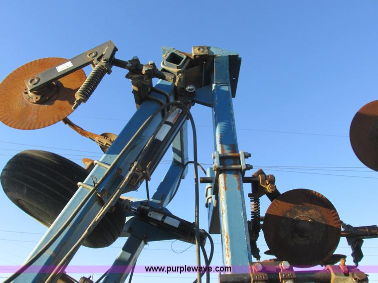 image for item L7012 Anhydrous toolbar