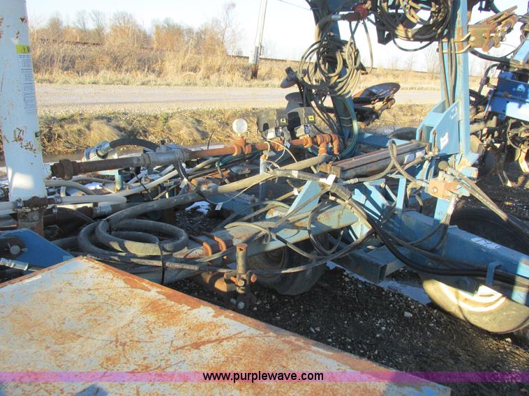 image for item L7012 Anhydrous toolbar