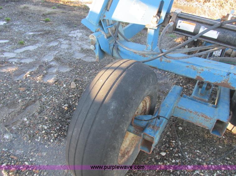 image for item L7012 Anhydrous toolbar